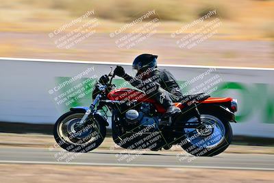 media/Mar-08-2025-Classic Track Day (Sat) [[6e74c245ee]]/Group 2/Session 2 (Turn 4)/